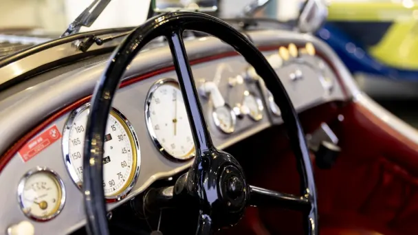 Kasino Fight Club Android/iOS Sovellus